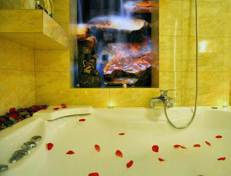 Hotel Imperium Pionki Room photo